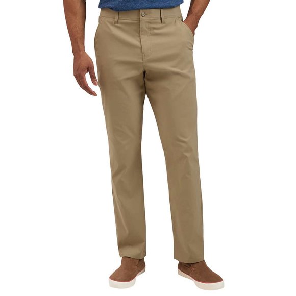 Weatherproof Vintage Men’s Excursion Tech Pant‎ - Picture 1 of 5